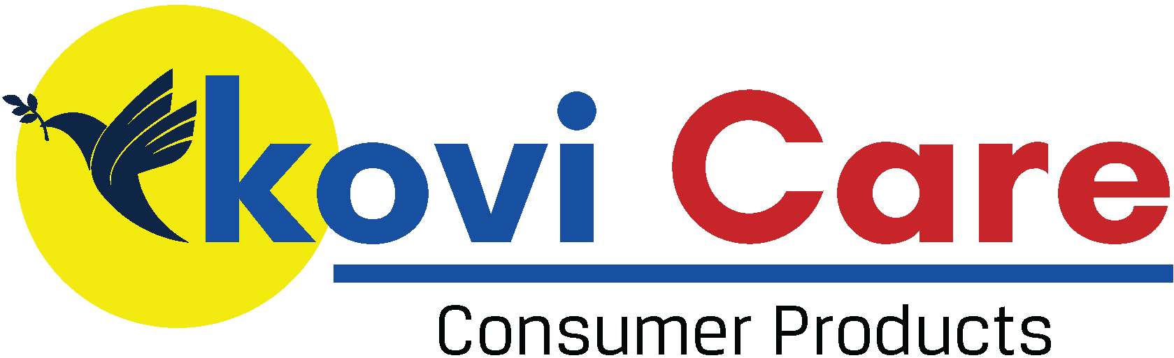 Kovincare